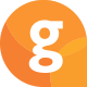 goover